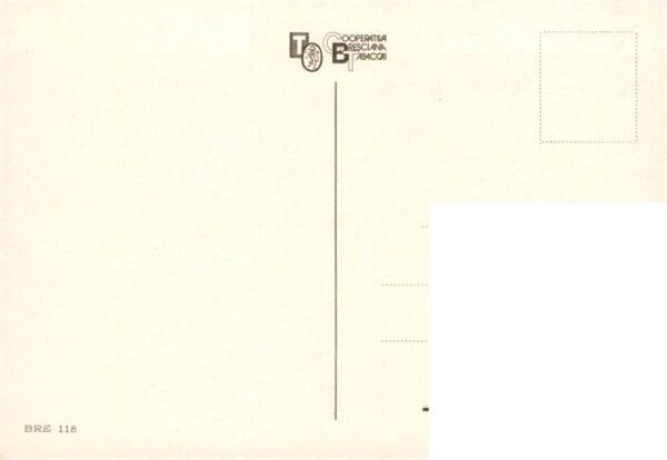 Brescia Lombardia IT Le chiese – Bild 2