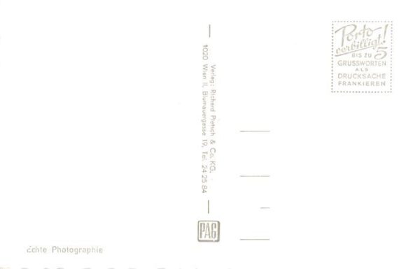 Weitra Niederoesterreich AT Fliegeraufnahme – Bild 2