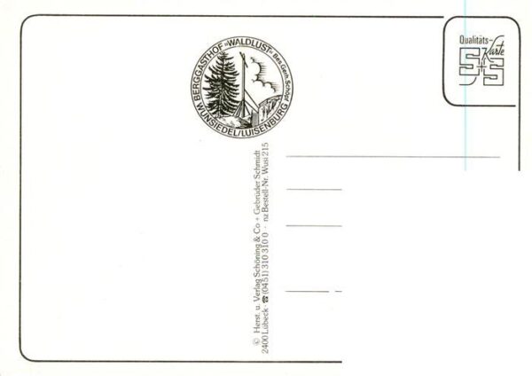 Luisenburg Wunsiedel Fichtelgebirge Naturbuehne Napoleonshut im Felslabyrinth Be – Bild 2