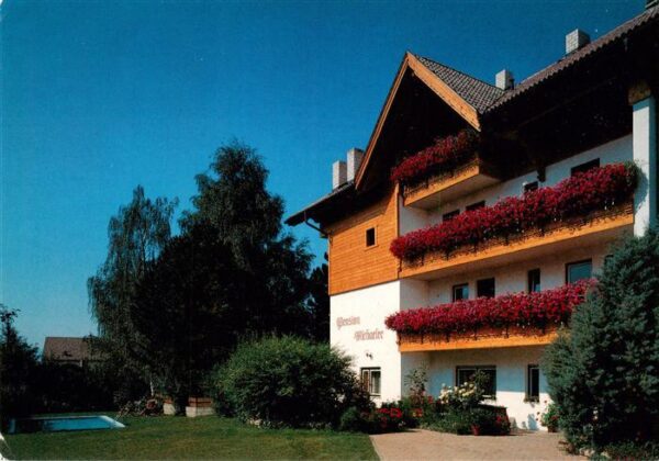 Natz Brixen Suedtirol Pension Michaeler