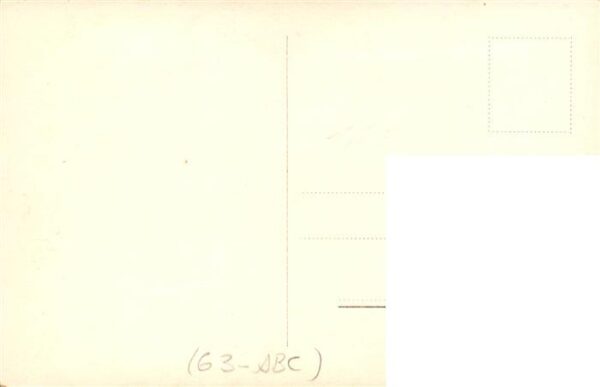 Foto Ross Nr. A 2836/1 Gustav Froehlich – Bild 2
