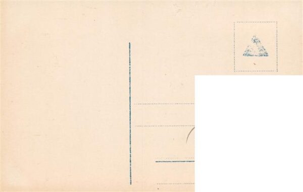 Foto Photochemie Nr. K. 1917 Gunnar Tolnaes – Bild 2