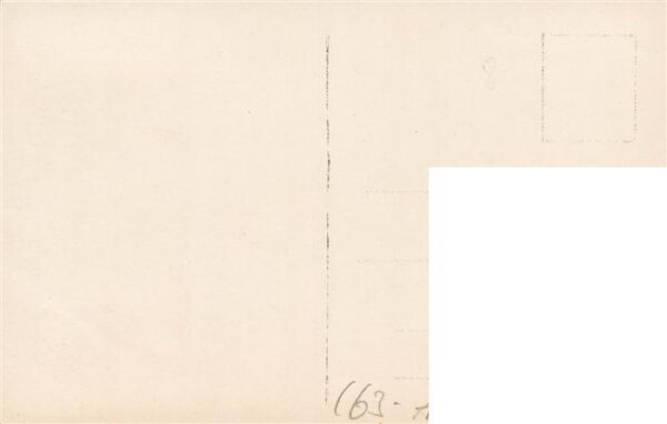 Verlag Hermann Leiser Nr. 845 Olaf Foenss Gudrut Brunn Der Gefangene von Erielan – Bild 2