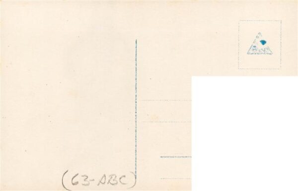 Foto Photochemie Nr. K.1853 Gudrun Houlberg Valdemar Psilander – Bild 2