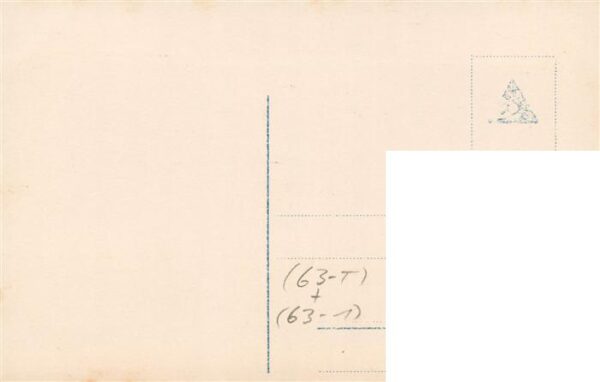 Foto Photochemie Nr. K. 1920 Gunnar Tolnaes Der Narr seiner Liebe – Bild 2