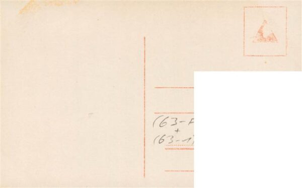 Verlag Hermann Leiser Nr. 3138 Olaf Fonss Die Seuch Cajus Brunn Clara Wieth – Bild 2