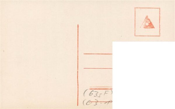 Verlag Hermann Leiser Nr. 3137 Olaf Fonss Die Seuche – Bild 2