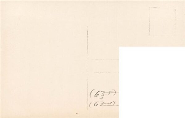 Verlag Hermann Leiser Nr. 844 Gudrun Brunn Olaf Foenss Der verlorene Sohn – Bild 2