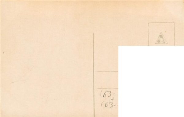 Verlag Hermann Leiser Nr. 5063 Olaf Foenss Der Tiger – Bild 2