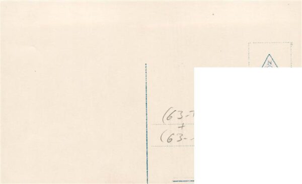 Foto Photochemie Nr. K. 1920 Gunnar Tolnaes Der Narr seiner Liebe – Bild 2
