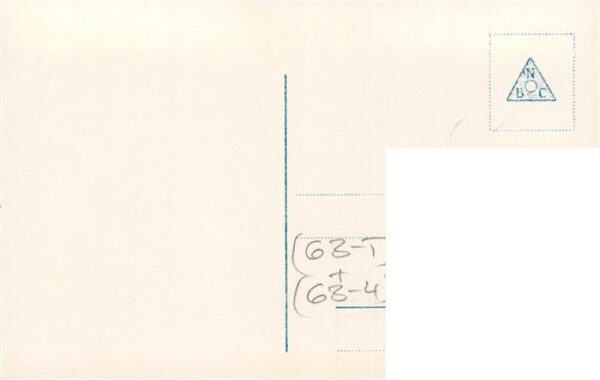 Foto Photochemie Nr. K. 3002 Gunnar Tolnaes Die Lieblingsfrau Maharadscha – Bild 2