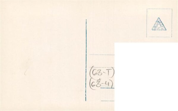 Foto Photochemie Nr. K. 3003 Gunnar Tolnaes Die Lieblingsfrau des Maharadscha – Bild 2