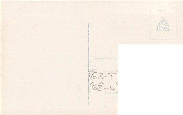 Foto Photochemie Nr. K. 2994 Gunnar Tolnaes Die Lieblingsfrau des Maharadschas – Bild 2