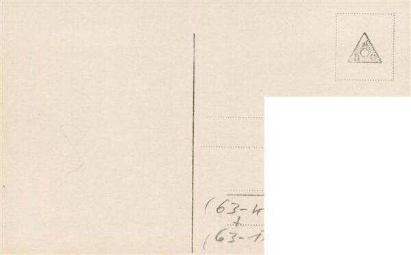 Verlag Hermann Leiser Nr. 3254 Stella Hart Bruno Kastner Die Fuerstin von Berani – Bild 2