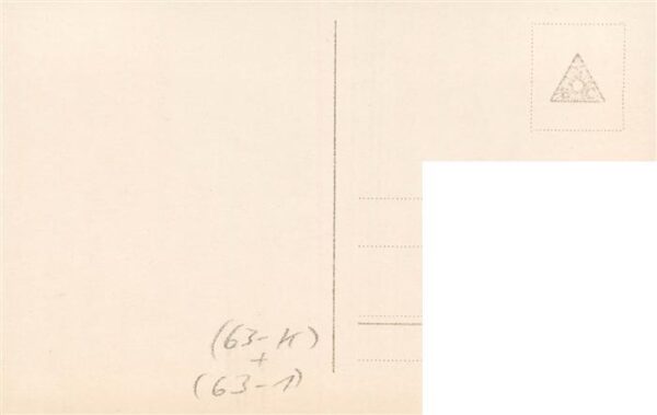 Verlag Hermann Leiser Nr. 3256 Bruno Kastner Die Fuerstin von Beranien – Bild 2
