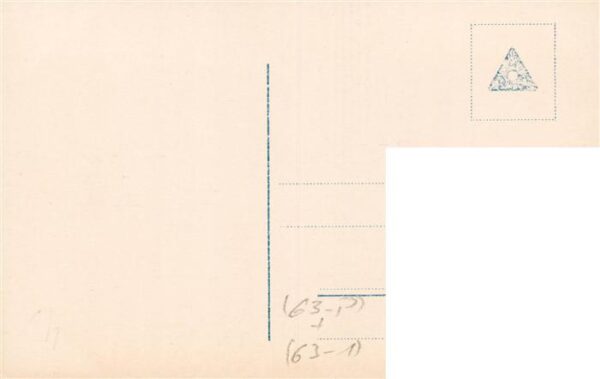 Foto Photochemie Nr. K. 1943 Waldemar Psylander Um das Bild des Koenigs – Bild 2