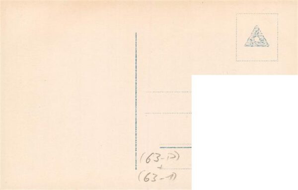 Foto Photochemie Nr. K. 1944 Waldemar Psylander Um das Bild des Koenigs – Bild 2