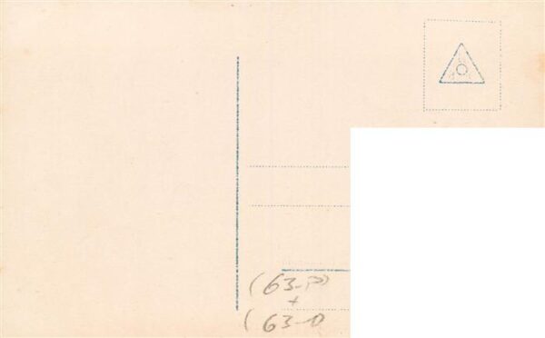 Foto Photochemie Nr. K. 1944 Waldemar Psylander Um das Bild des Koenigs – Bild 2