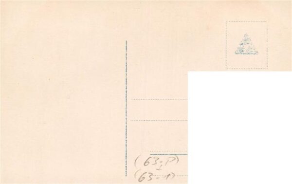 Foto Photochemie Nr. K. Waldemar Psylander Else Froehlich Um das Bild des Koenig – Bild 2