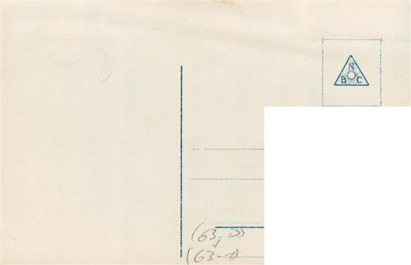 Foto Photochemie Nr. K. 1915 Waldemar Psylander Der gefesselte Sieger – Bild 2