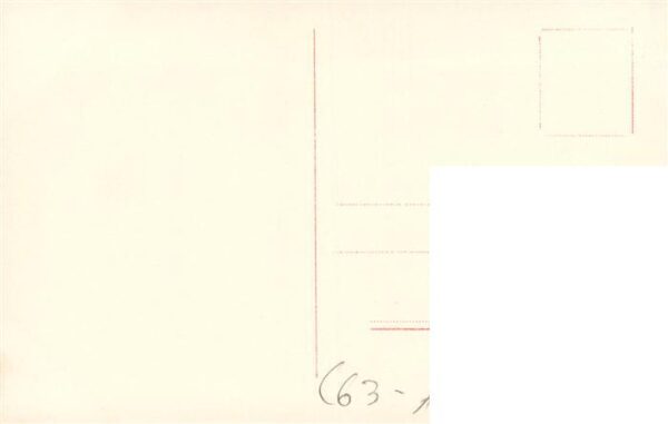 Foto Ross Nr. 1936/1 Jaque Catelain – Bild 2