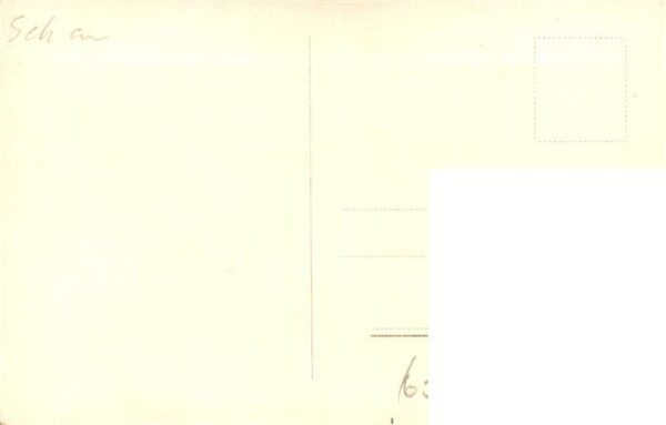Foto Tobis A 3342/2 Ross Verlag Heinz Ohlsen – Bild 2