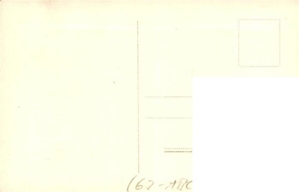 Foto Ross Nr. A 3420/1 Fosco Giachetti – Bild 2