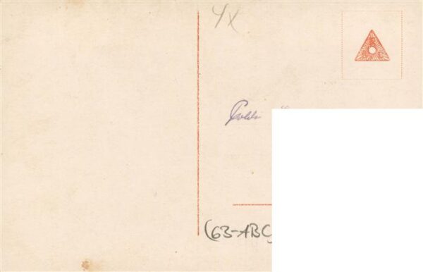 Foto RPH Nr. 181/3 Bruno Kastner – Bild 2