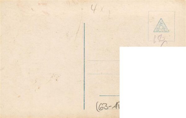 Foto Photochemie Nr. K.2173 Friedrich Zelnik – Bild 2