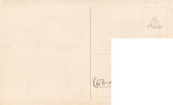 Verlag Hermann Leiser Nr. Fridrich Zelnik – Bild 2