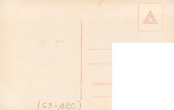 Verlag Hermann Leiser Nr. 3607 Harry Liedtke – Bild 2