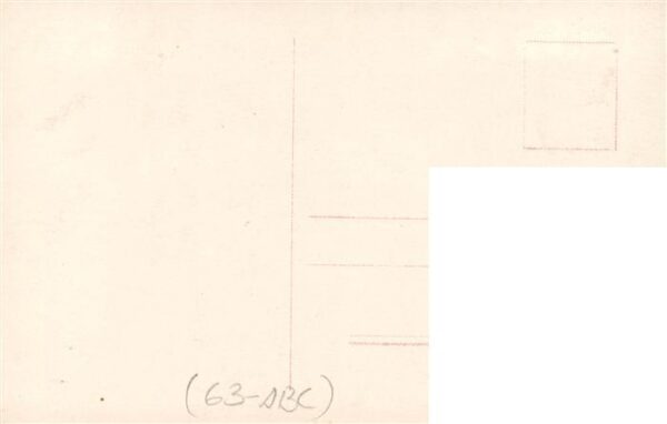 Foto Ross Nr. 3348/3 Paul Richter – Bild 2