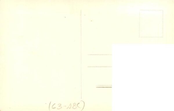 Foto Tobis Binz Nr A 3318/1 Werner Hinz – Bild 2