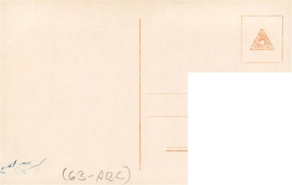 Foto Film-Sterne Nr. 207/2 Karl Beckersachs – Bild 2