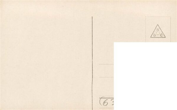 Verlag Hermann Leiser Nr. 3001 Harry Liedtke – Bild 2