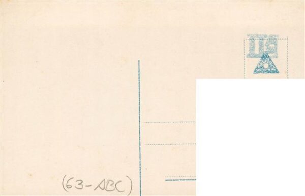 Foto Photochemie Nr. K. 1469 Valdemar Psilander – Bild 2