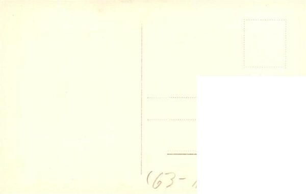 Foto Tobis A 2680/1 Binz Karl Ludwig  Diehl – Bild 2