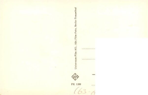 Foto Ufa Philippe Lemaire Sam Levin Paris – Bild 2