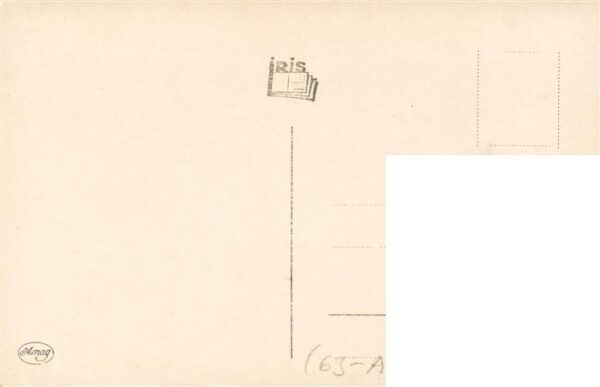Foto Iris-Verlag Nr. Reginald Denny Amag – Bild 2