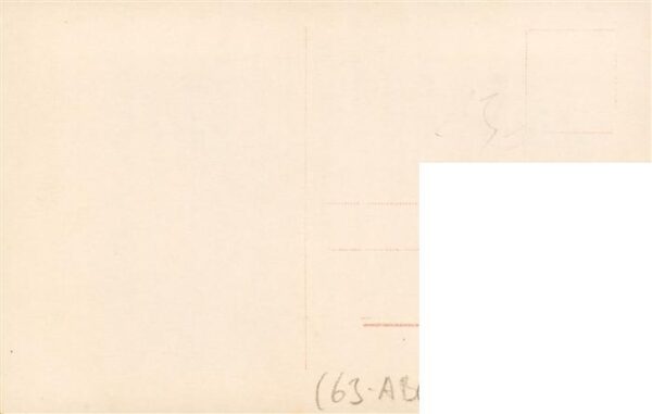 Foto Ross Nr. Defina 3138/1 Lloyd Hughes – Bild 2