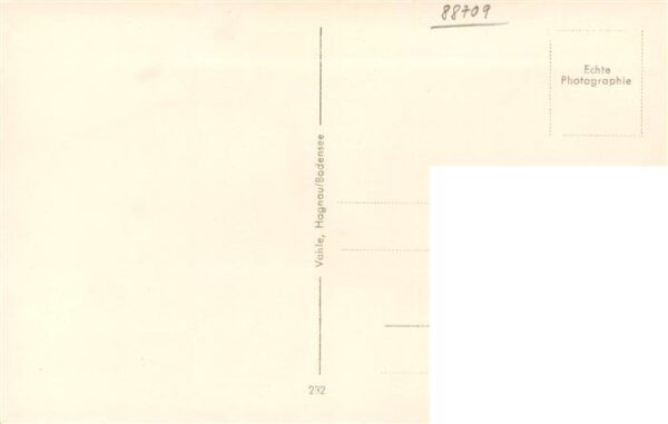 Meersburg Bodensee Steigstrasse – Bild 2