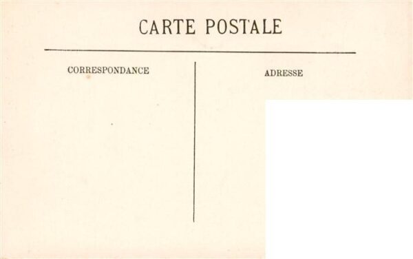Tunis Tunesie Théâtre Municipal – Bild 2