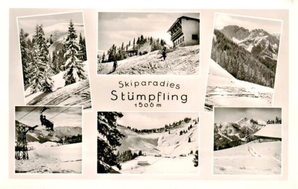 Stuempfling Spitzing Schliersee Panorama Skiparadies Bergbahn Alpenpanorama