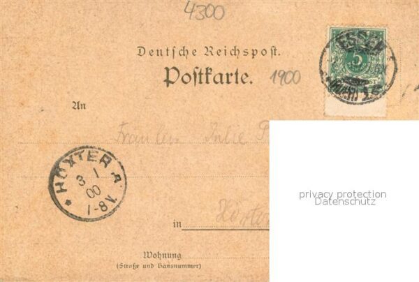 Essen  Ruhr Krupp-Denkmal – Bild 2