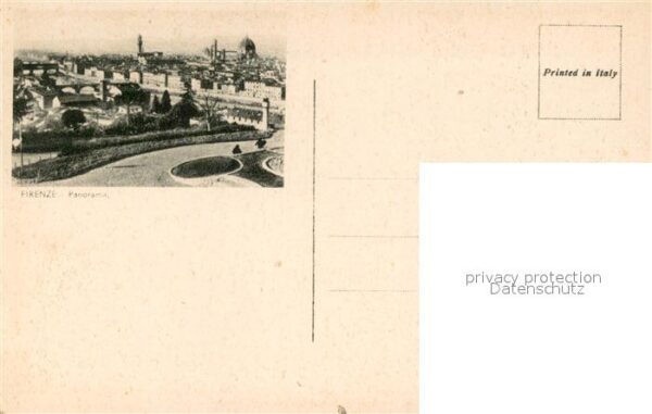 Stadion Stadium Estadio Firenze – Bild 2