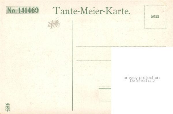 Politik Geschichte Lebensmittelkarte Humor – Bild 2