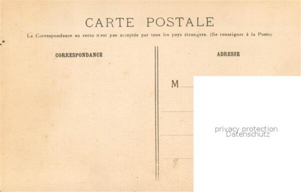 Militaria Geschuetze LA GRANDE GUERRE – Bild 2