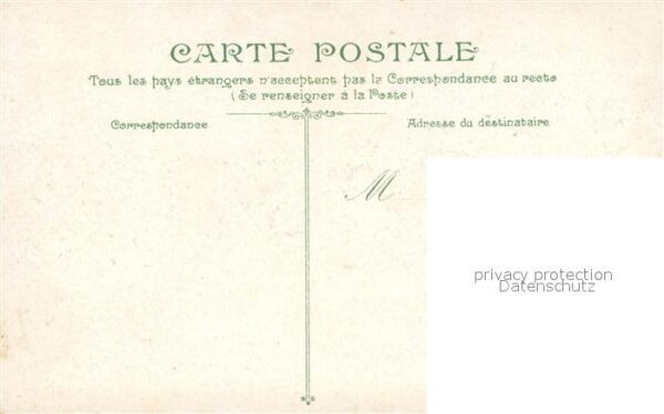 Marine AM Francaise Le Suffre – Bild 2