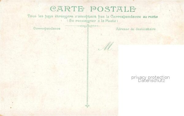 Marine AS Francaise Le Hoche – Bild 2