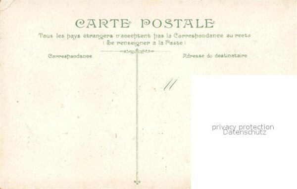 Marine Francaise Le Boudines – Bild 2